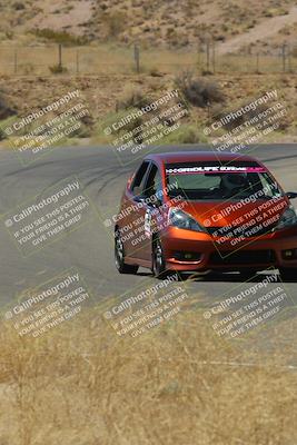 media/Aug-10-2024-Extreme Speed Twilight (Sat) [[1e9a7ad392]]/Purple/Session 2-Turn 14/